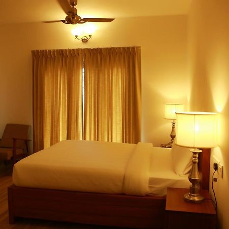 Solo Inn Kochi Dış mekan fotoğraf