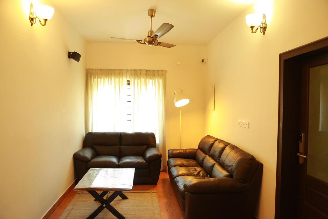 Solo Inn Kochi Dış mekan fotoğraf