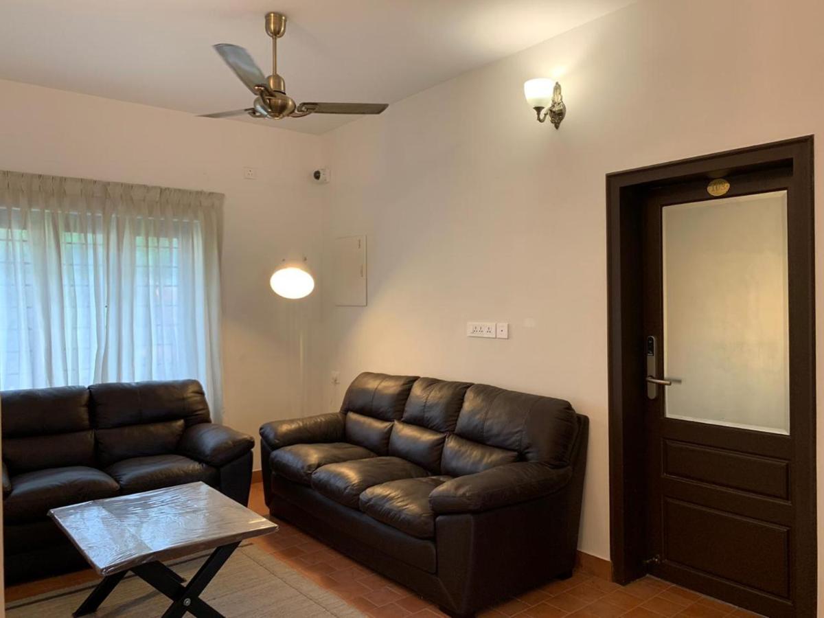 Solo Inn Kochi Dış mekan fotoğraf