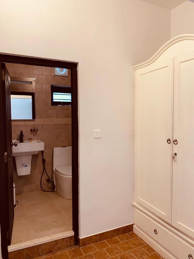 Solo Inn Kochi Dış mekan fotoğraf